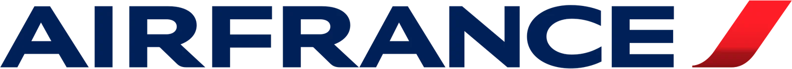2000px-Air_France_Logo.svg