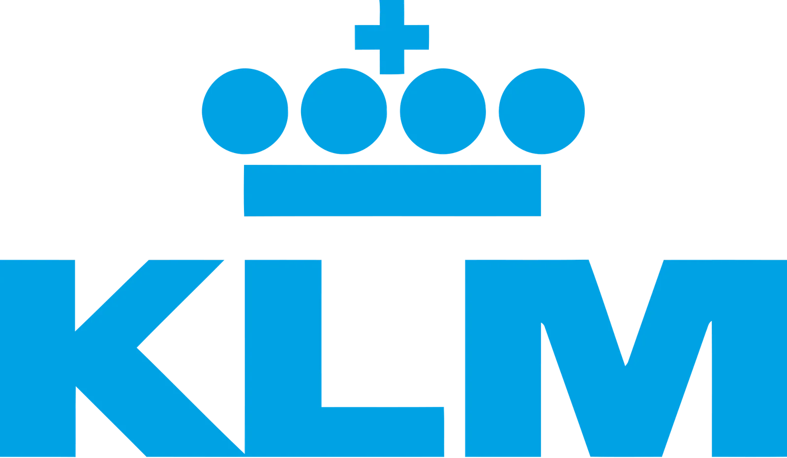 2000px-KLM_logo.svg