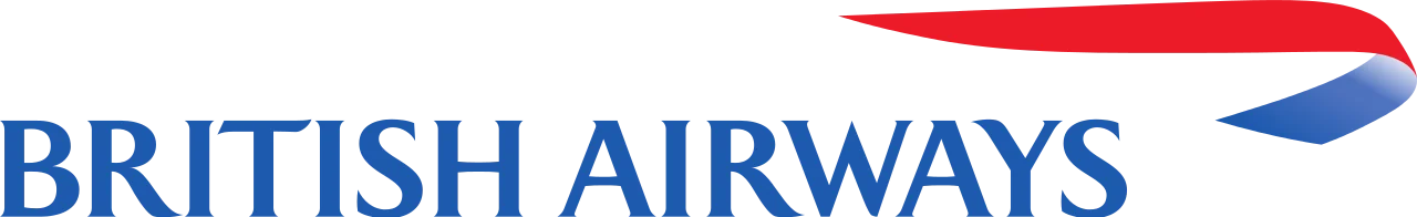 British_Airways_Logo.svg
