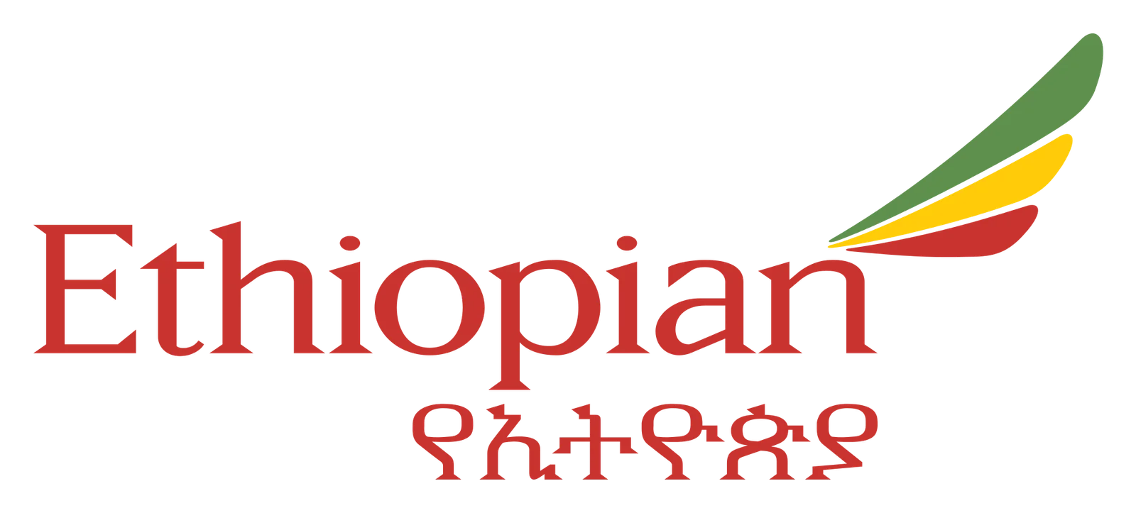 Logo_ethiopian_airlines.svg