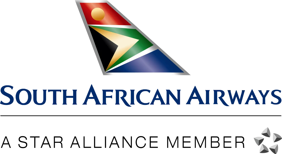South_African_Logo