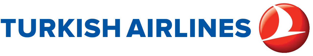 Turkish_Airlines_logo.svg